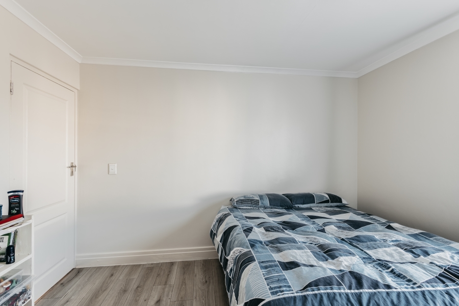 3 Bedroom Property for Sale in Windsor Park Western Cape